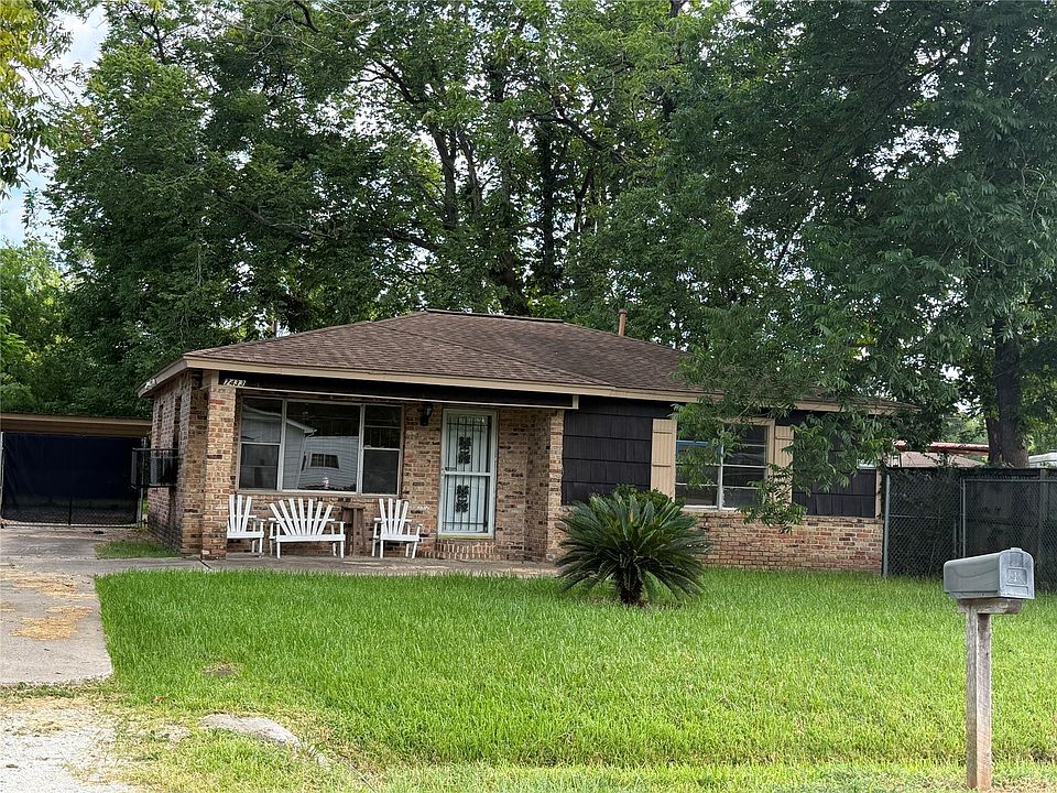 1st image of 7433 Springdale St