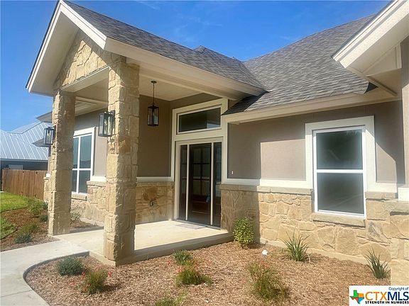 3rd image of 1230 Meadow Breeze