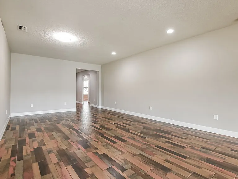 3672 Moca Dr — Photo 5