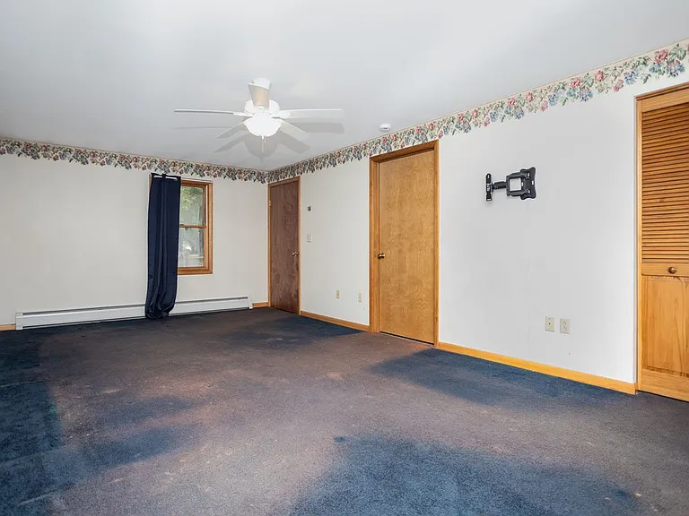 3900 Ransomville Rd — Photo 27