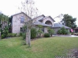 2 Saint Johns Pl, Ormond Beach, FL 32176