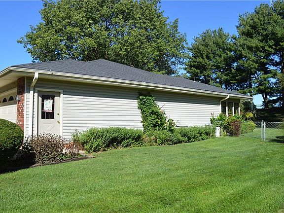 5th image of 3513 Emerald Ln