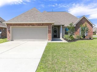 1947 Thibodeaux Rd #R, Lake Charles, LA 70607