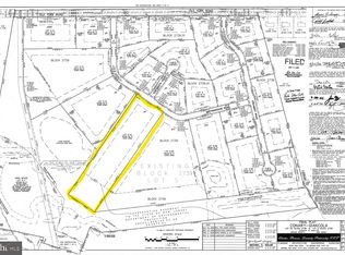 8 Meetinghouse Rd, Hamilton, NJ 08620