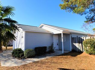 7529 Foxwerth Dr, Wilmington, NC 28411