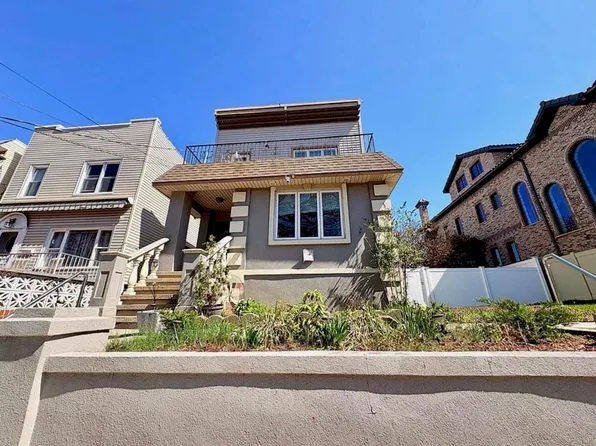 849 73rd St, Brooklyn, NY 11228