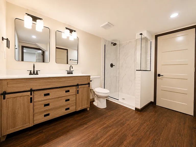 9610 Britannia Ct — Photo 9