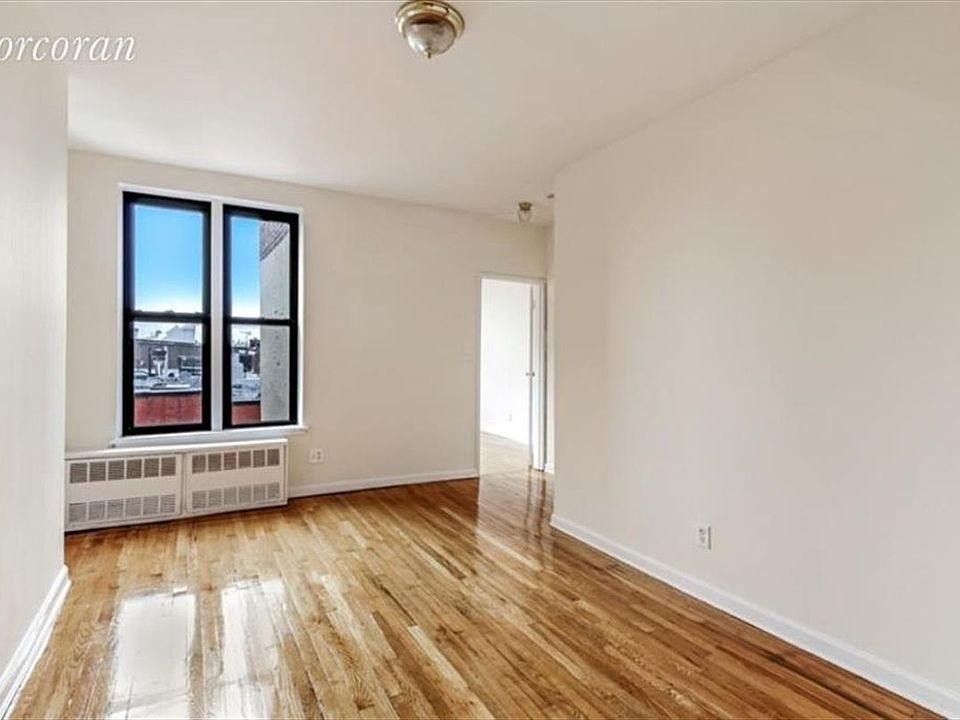 1st image of 216 6th Ave APT 4C