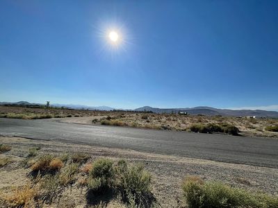 1960 E Cougar St, Silver Springs, NV, 89429