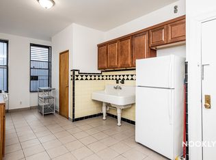 160 Wilson Ave APT 2L, Brooklyn, NY 11237