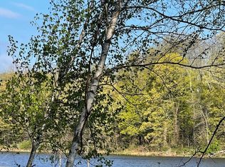 162 Toad Pasture Rd, Westtown, NY 10998