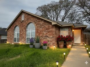 1707 Tina Marie Rd UNIT A, Arlington, TX 76012