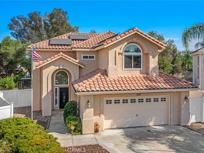 623 Rowley Way, Ramona, CA, 92065
