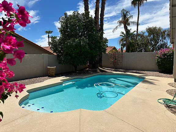 2nd image of 8889 E Aster Dr