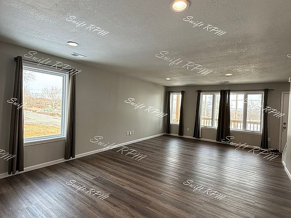2nd image of 707 N 2nd St #1