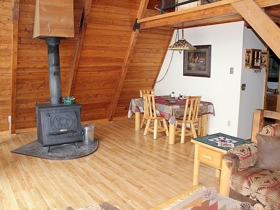 3rd image of 264 Montana Dr