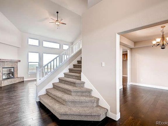 2nd image of 6991 Black Forest Dr