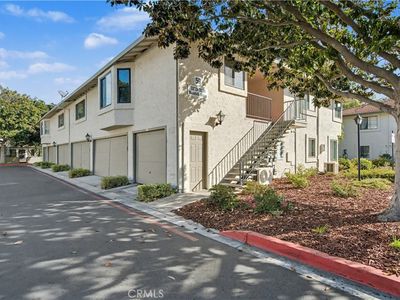 3234 Kenhill Dr, San Jose, CA, 95111