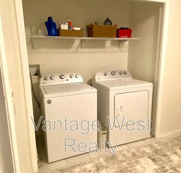 14420 Oyama Rd #2 — Photo 15