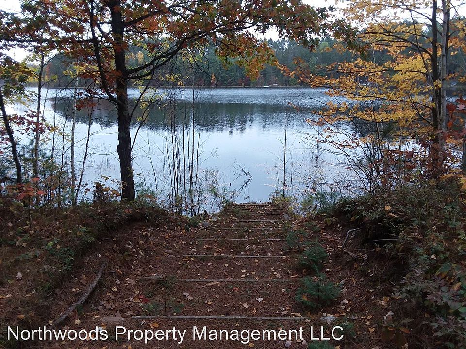 1st image of 12322 Warpath Ln