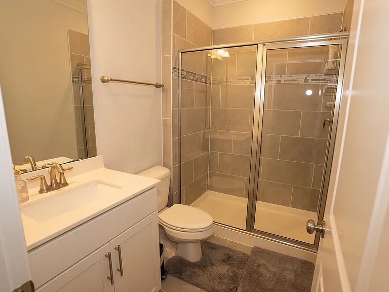 231 Alderbranch Cir — Photo 33