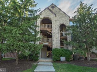 4515 Aberdeen Dr, Mount Laurel, NJ 08054