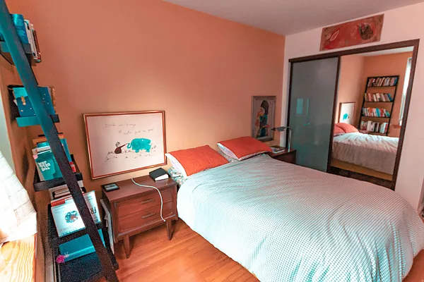 Rented by Nooklyn NYC LLC | media 18