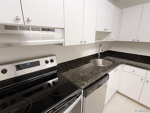 4th image of 7400 Miami Lakes Dr APT D204