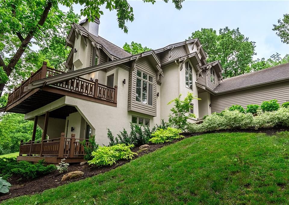 1st image of 10522 River Hills Dr