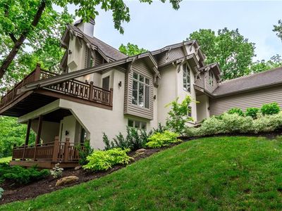 10522 River Hills Dr, Parkville, MO, 64152