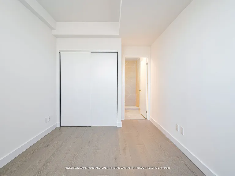 160 Kingsway Cres #509 — Photo 15