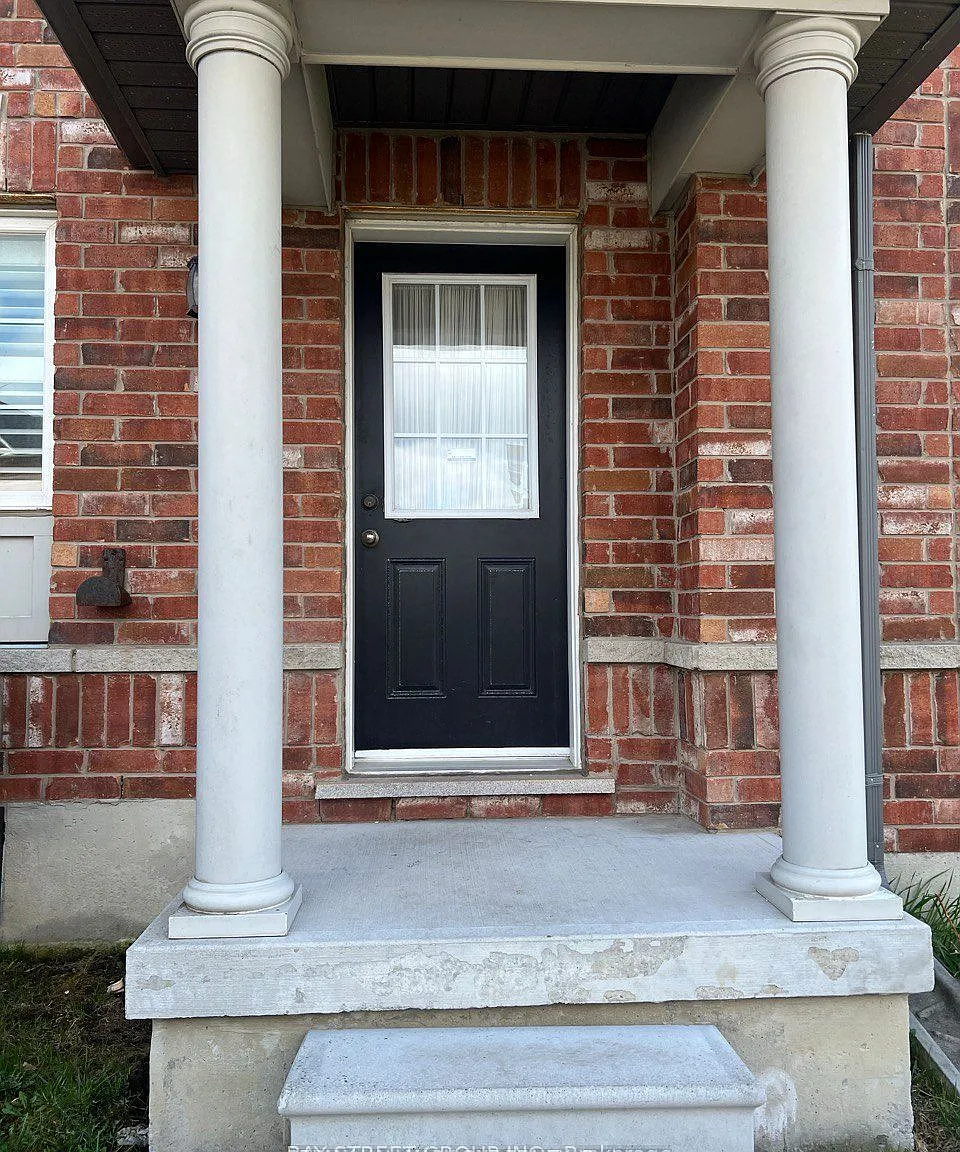 1 bed, $1,498 — Photo 1