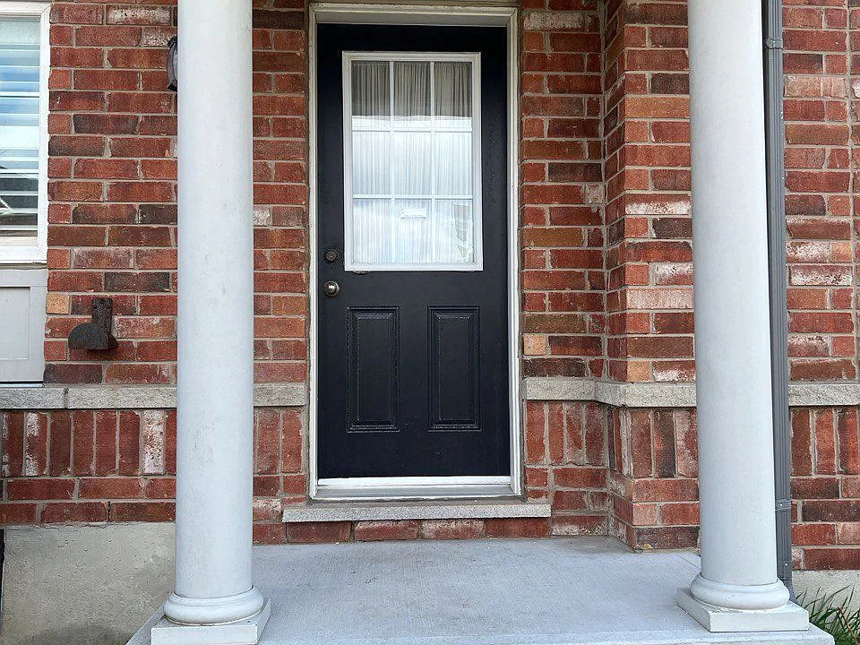 9 Old Colony Rd #118