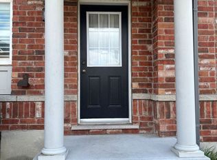 9 Old Colony Rd #118, Richmond Hill, ON L4E4L5