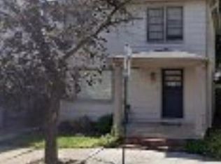 110 W King St, East Berlin, PA 17316