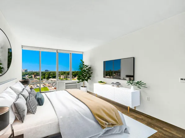 2030 Hudson Street image 82 of 284