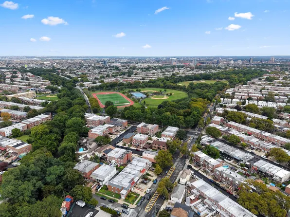 69-73 Juniper Boulevard South image 27 of 32