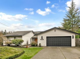 6018 SW Jan Tree Ct, Portland, OR 97219