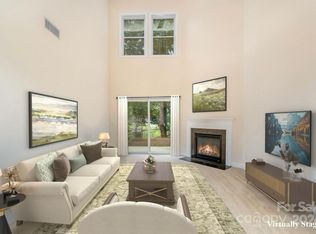 11810 Elizabeth Madison Ct, Charlotte, NC 28277