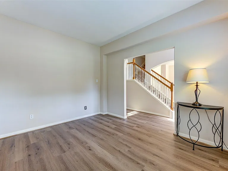 1223 Oak Canyon Ln — Photo 11