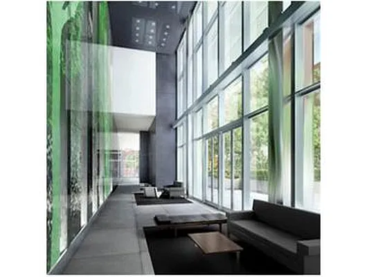 Sold by Douglas Elliman | media 15