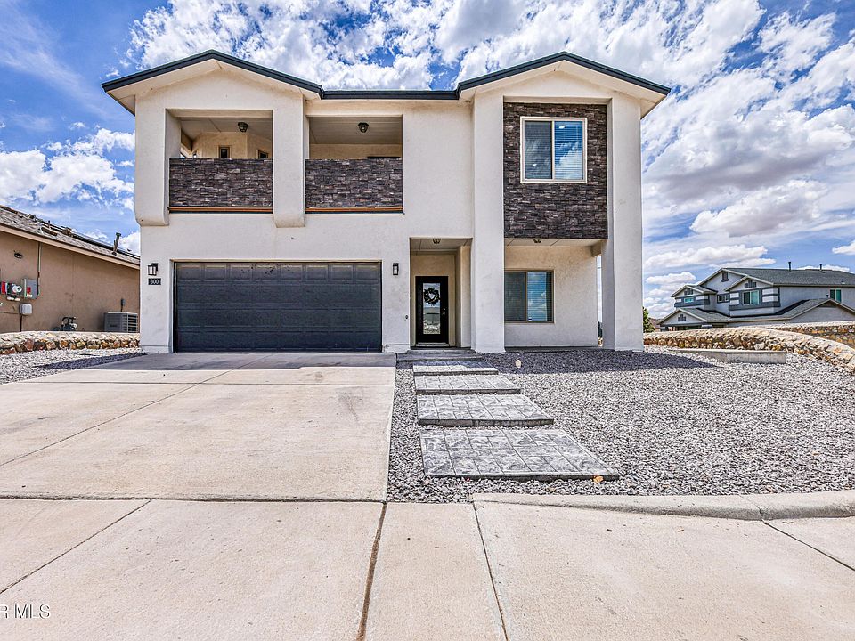 1st image of 300 La Puesta Dr