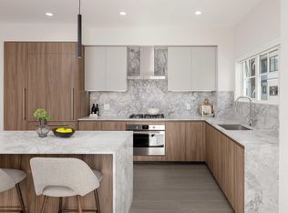 19451 Sutton Ave #107, Pitt Meadows, BC V3Y 0G6