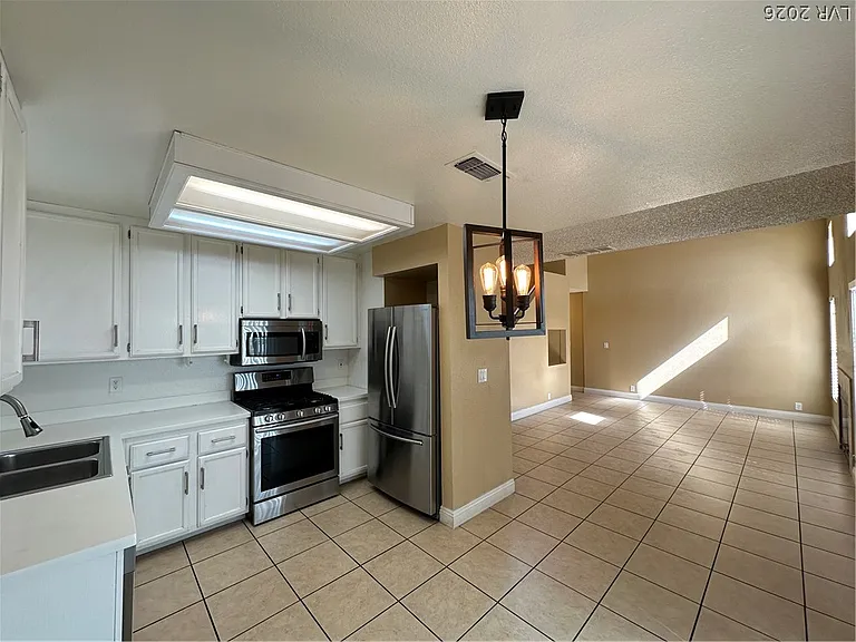 3136 Centavo Dr — Photo 4