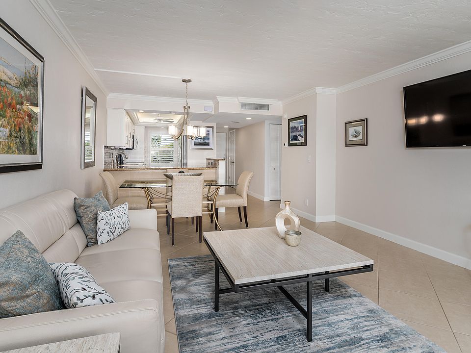 French Village Apartments Marco Island, FL Zillow