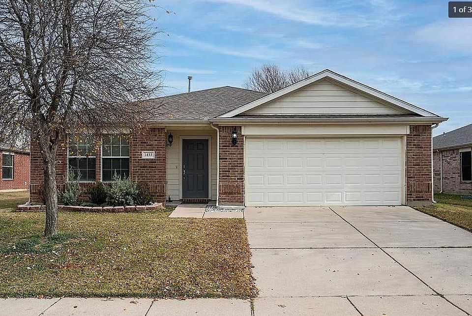 1st image of 1433 Pintail Dr