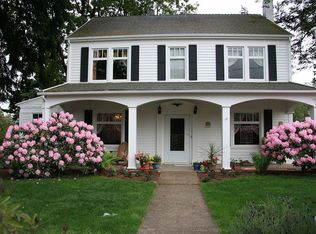 2530 SE Dove St, Milwaukie, OR