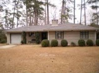 5012 Citadel Ave, Columbia, SC 29206