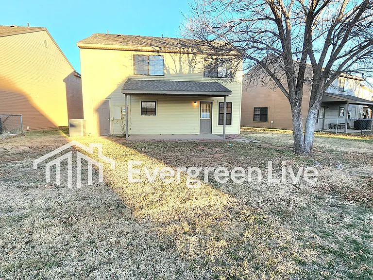 312 Fireball Dr — Photo 20
