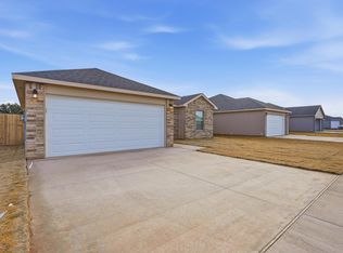 1929 Trigger Happy Trl, Abilene, TX 79602